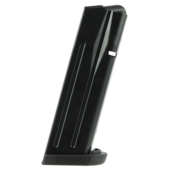 SAR MAG SAR9 9MM 10RD  - Magazines